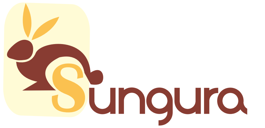 Sungura Boutique Hotels
